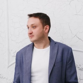 Доход на аренде авто. Роман Рубцов