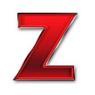 РОССИЙСКИЕ НОВОСТИ⚡️