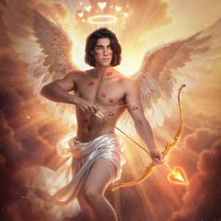 На острове Амор🤍