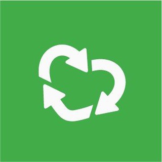 Вторсырьё на благо