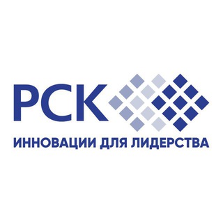 СУПЕРКОМП, ИИ новости РСК