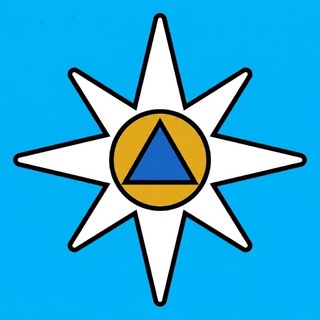 РСЧС оповещения 🇷🇺