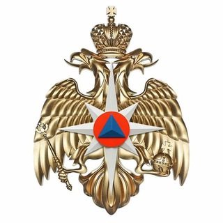 ЧС Приграни́чье