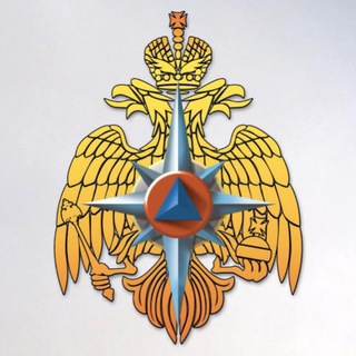 РСЧС Белгород