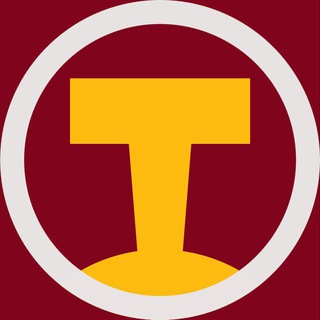 МПО «Трибуна»