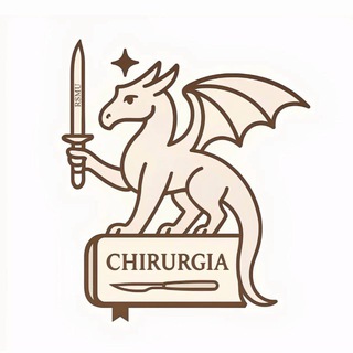 РШХ | Ростовская школа хирургии