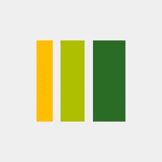 РСХБ Управление Активами