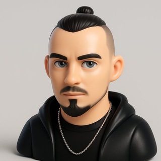 Вартанян в сингулярности и вокруг неё