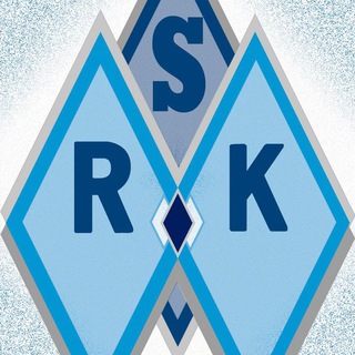 РемСтройКубань Rsk23.ru