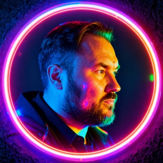 Роман с продажами