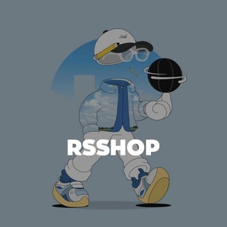 Обувь оптом | RSSHOP
