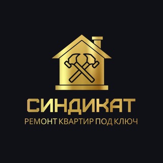 ООО РСК «СИНДИКАТ»