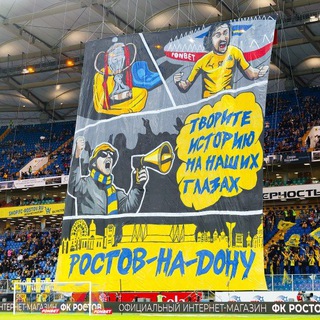 ʀsᴍ ʙʏ ʀᴀᴅᴄʜᴇɴᴋᴏ 💛💙