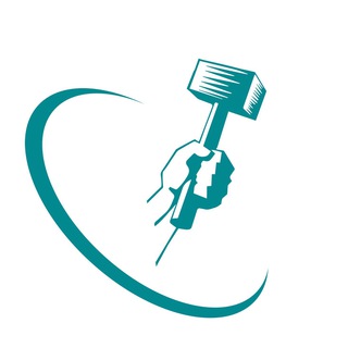 Студенческие отряды ДНР | РСО