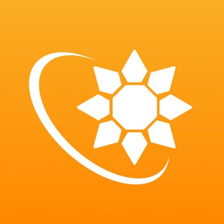 Студотряды Дона | #РСОДОН