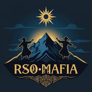 RSO_MAFIA