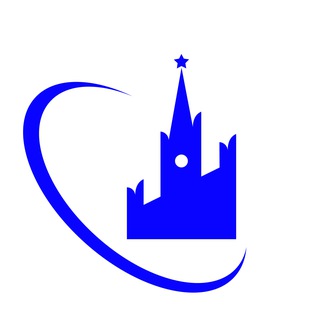 Студенческие отряды Москвы