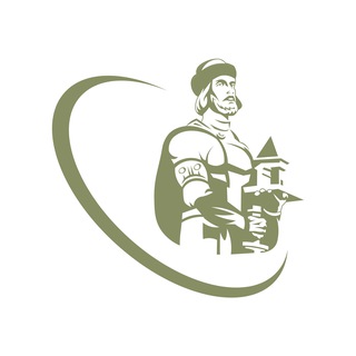 Студенческие отряды Новгородской области