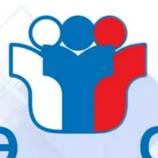 ГИА-2025_РСО-Алания