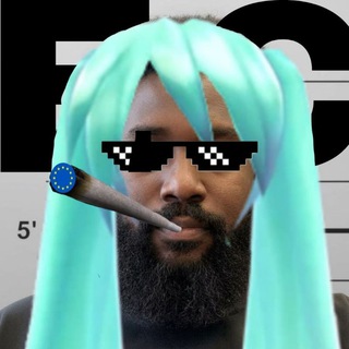 Ебучий случай