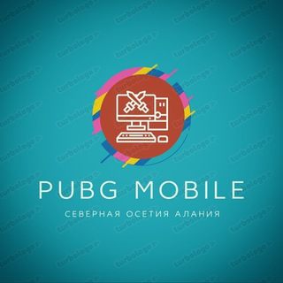 РСО / ТУРНИРЫ / ПАБГМ