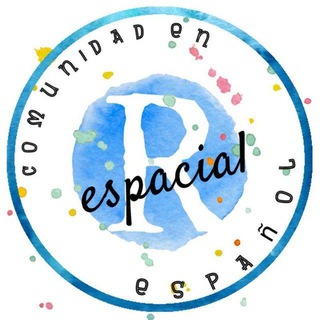 RSpatial_ES