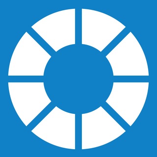 РСпектр: связь, ИТ, кибербезопасность