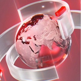 Ситуационный центр