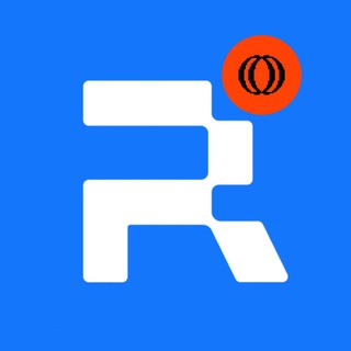 RSS3 (Open eco) 中文粉丝群