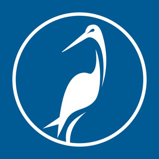 РЕМСТРОЙСЕРВИС | группа компаний