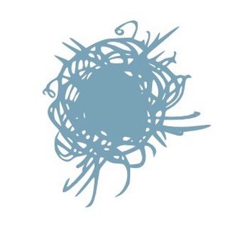 habr.com - все публикации