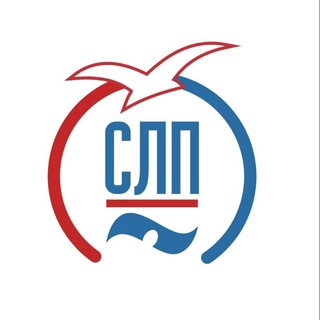 СЛП 🏊‍♂️ Студенческая Лига Плавания