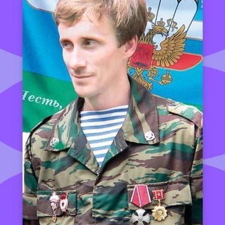 СтарикоV. Простые Новости