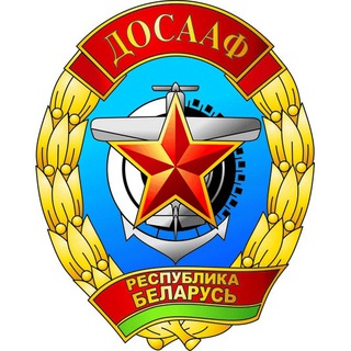 РСТЦ ДОСААФ