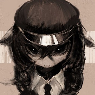 Томатная паста (RSVD)