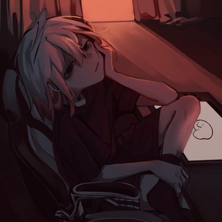 манга от рсвт🎅