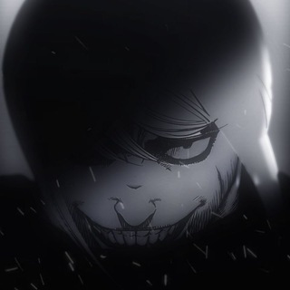 ℝ𝕤 𝕩𝕞𝕝👾