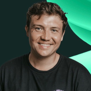 Тохтаров.Яндекс Директ