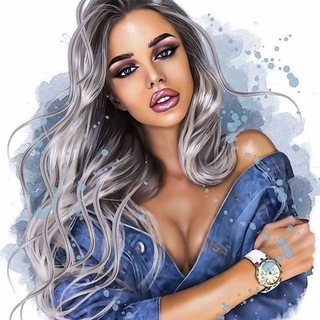 Все о сексе.