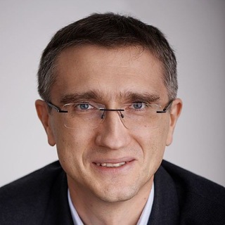 Код мышления