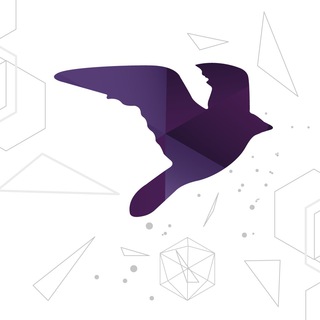 Russian Travel Center