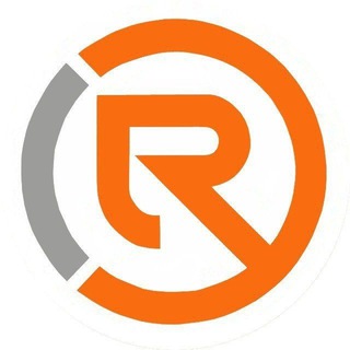 Терминал. ВЭД - навигатор