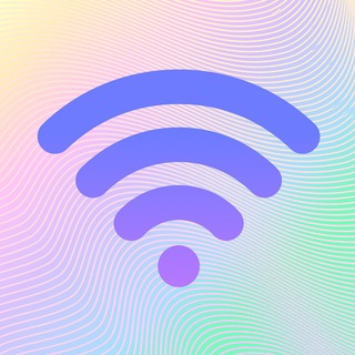 На волнах ИРИТ-РТФ