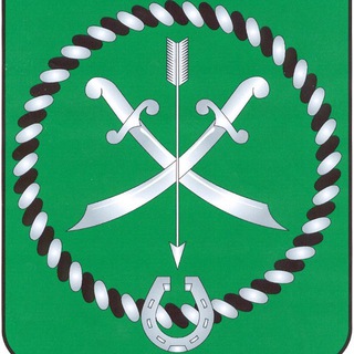 Ртищевский район 64