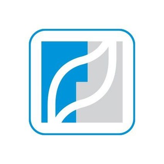 ЛУГАНСКИЙ АКАДЕМИЧЕСКИЙ РУССКИЙ ДРАМАТИЧЕСКИЙ ТЕАТР имени П.ЛУСПЕКАЕВА