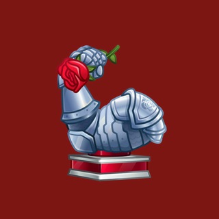 Опросная Хата