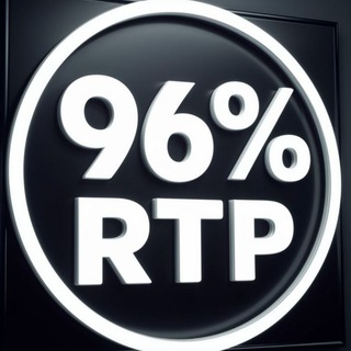 RTP 96%