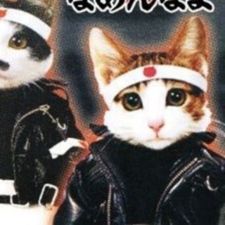 кудесник юрий