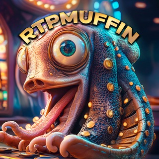 МАФФИН КАЗИНО