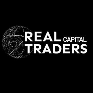 〽️REAL TRADERS CAPITAL〽️+